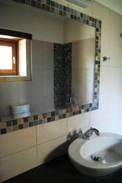 Litiniana Villas Triopetra Room photo